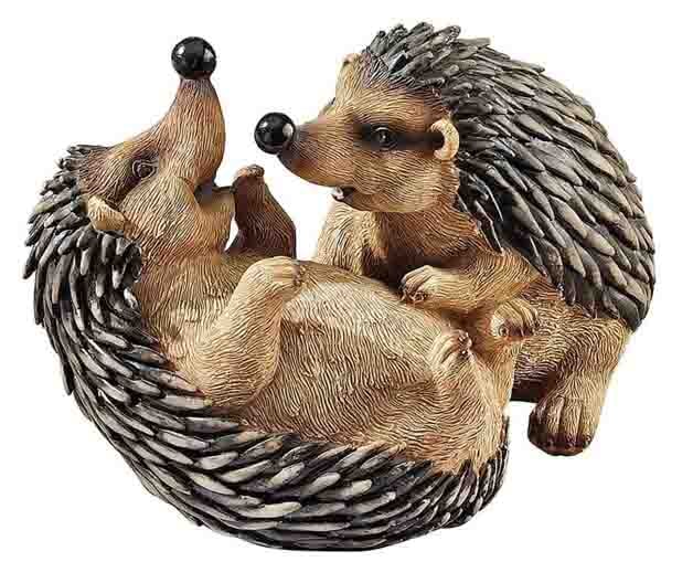 �ϥ��ѡ����ϥ�ͥ��� ���� �إå��ۥå� ����Ħ��: ����Ħ�� �����ǥ󹩷� ���������� £��ʪ(͢����