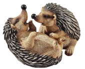 �ϥ��ѡ����ϥ�ͥ��� ���� �إå��ۥå� ����Ħ��: ����Ħ�� �����ǥ󹩷� ���������� £��ʪ(͢����