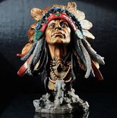 ͥƥ ꥫ ʿΥǥ ĹζĦ Ħ  ӥ£ʪ(͢