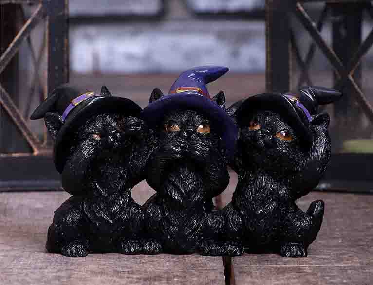 �Ȥ���θ�����3ɤ�ι�ǭ�ʥ����ͥ��ˡָ�����ʹ��������虜��׻���ݡ��� ��ʪĦ�� ������Ħ��(͢����