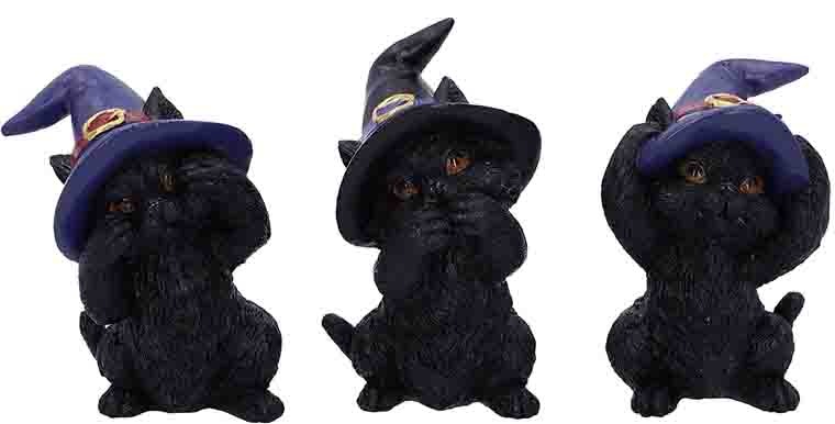 3ɤ�θ�������ǭ�ʥ����ͥ��ˡָ�����ʹ��������虜��׻���ݡ��� ��ʪĦ�� ������Ħ�� ��ӥ�(͢����)