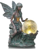 �����Υ����ǥ�Ħ�� �����顼�饤���դ� ���饹����������ʪĦ�� �֥������ե����奢���ॢ����(͢����