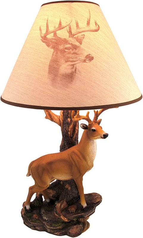 ����Ρײ����ץ��� �������� 12�ܤλ޳Ѥβ������ �ơ��֥����Ħ������Ħ��/����(͢���ʡ�