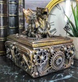 �������ࡦ�ѥ� �����ܡ������ɥ饴�� �������奨�꡼�ܥå���Ħ�� �����դ������å�������� �������å������֥����� ��Ȣ��ʪ(͢����