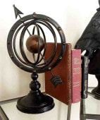 ⤵43cmҳ Ŵŷ(ߥŷ嵷) 﫻ž夲ŴХɥե졼Ħ(͢