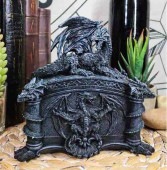 ����ȥΥåȥ���ǥ��������ξ����Ӭ����ե����������ɥ饴������ȢĦ��(͢����