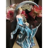 4Ĥ ʪ ɡեȥե ͥ͡ȡޥȺ ⤵ 28Ħ Ħ͢