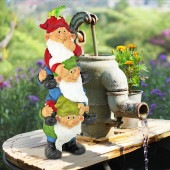 3�ͤξ���(�Ρ���)�����Ħ�� �����ǥ�Ħ�� ������ʪ ���� ����ȥ�� �ץ쥼��� £��ʪ(͢����