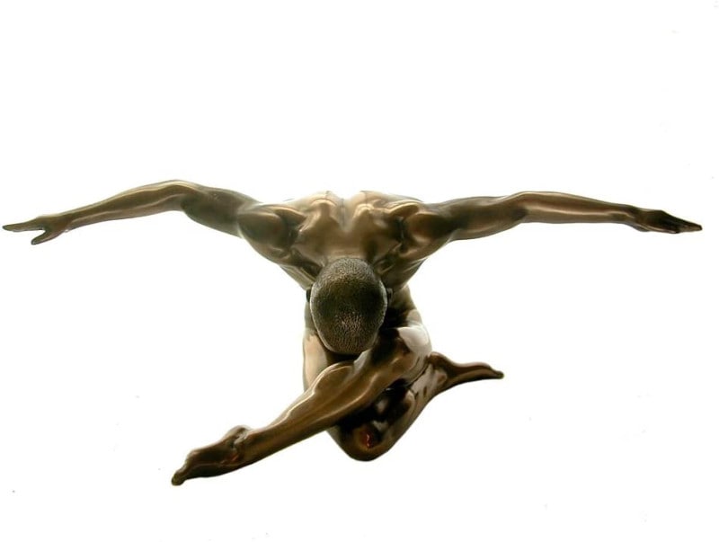 �������ߥ󥰥��åפǡ��¤ä����� �̡��ɡ��ե����奢 �ǥ����ץ쥤����Ħ�� ��ʪ(͢����