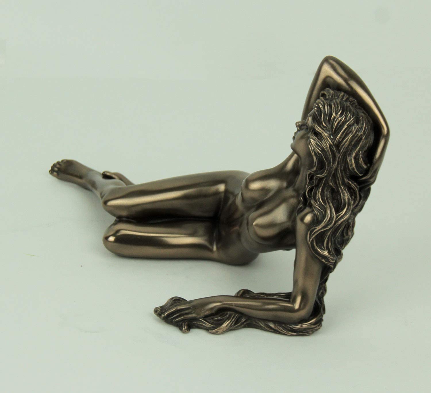 彫像/彫刻] | [西洋] | [浪漫堂ショップ]