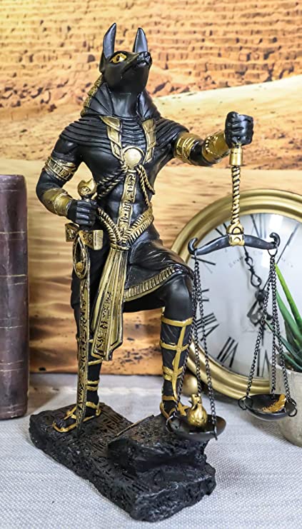 ���奨���ץ� ������ŷ�����ĥ��̥ӥ��� Ħ���ʥ֥�å���������ɡ�Ħ�� ������Ħ�� £��ʪ(͢����