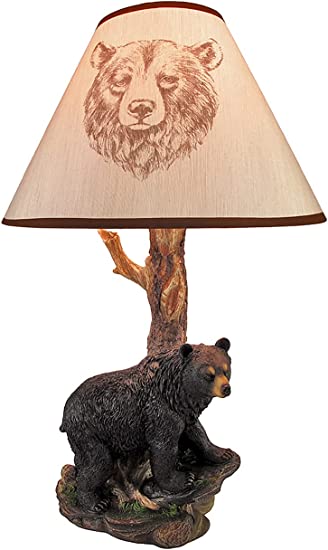 �ĥ��Υ殺�ޤ��ڤ���¤ˤʤä��ơ��֥롦����Ħ�� ���������դ� ��ӥ� £��ʪ(͢����