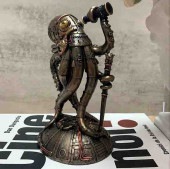 ��������ѥ��� ˾����Ǳ󤯤򸫤롢�ᥫ�˥å�������������Ħ�� ������Ħ�� �ץ쥼��� £��ʪ(͢����