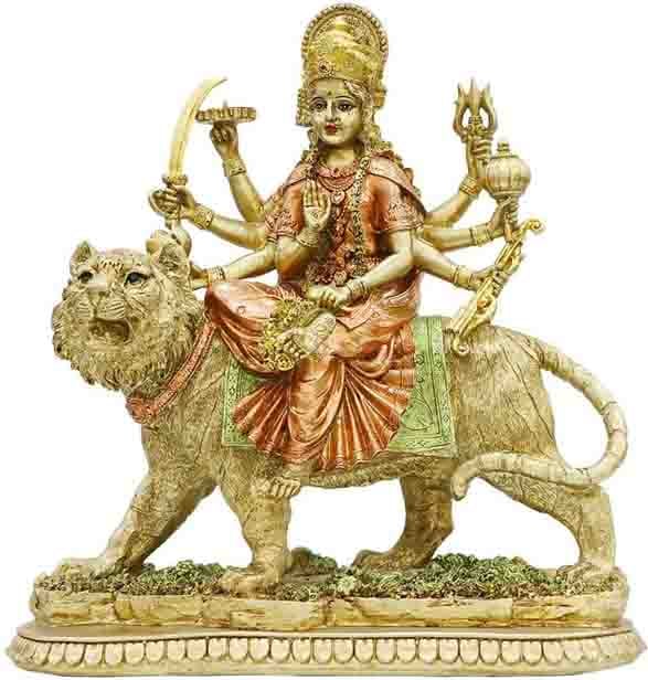 �ҥ󥺡����ν��� �ɥ��륬��Ħ�� - ����ɿ����ƥ����ץ���Ħ�� �ǥ����ǡ����ޥ�ǥ����롦�ס����� ������Ħ��(͢����