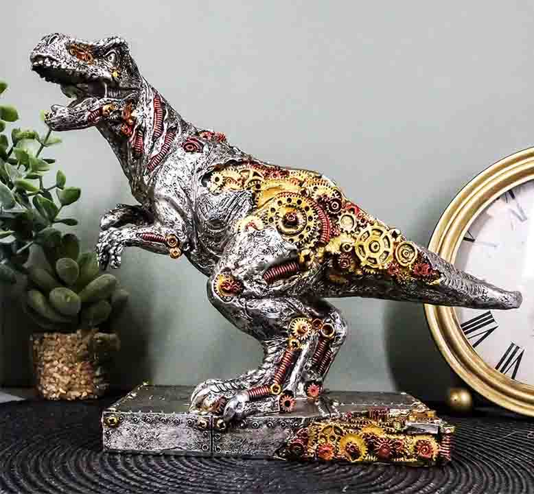 �����Ѥߥ������ ��������ѥ��� T-��å���Ħ�� ����鵪 ��ε ���쥯�����Ħ�� ���(͢����