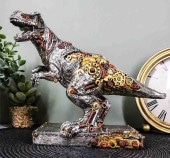 �����Ѥߥ������ ��������ѥ��� T-��å���Ħ�� ����鵪 ��ε ���쥯�����Ħ�� ���(͢����