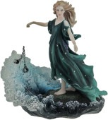 �ֹӤ춸������ ���ˡ� �ɥ���� �Ф������夿����Ħ�� �����ե����奢Ħ�� ���֥��������� £��ʪ(͢����