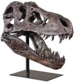 ��˻���Υƥ���Υ����륹��ε������������ �֥�å��١���Ħ�� ����Ħ�� ���֥��� ��ʪ�� £��ʪ(͢����