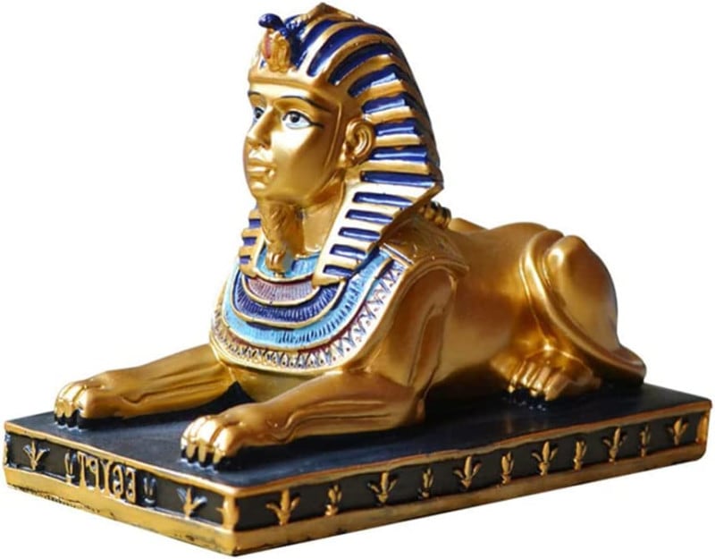 ���奨���ץȤΥ��ե��󥯥�Ħ���������ץȤο��� ���������� ����Ħ�� ����Ħ�� £��ʪ(͢����