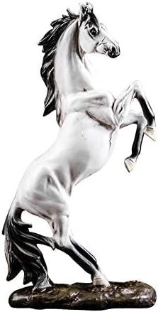 ���Ϥ�Ħ�������� �쥸���� ��ӥ� ���ե��� ����Ź �쥹�ȥ�� ������Ħ�� �����ȥ��֥��� £��ʪ(͢����