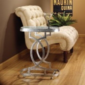 ����Ħ��Ȥ�����Ħ�� ������Ƭ����Ħ�������ʥ��� ������Ħ��(͢����