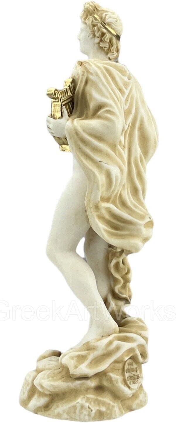 彫像/彫刻] | [西洋] | [浪漫堂ショップ]
