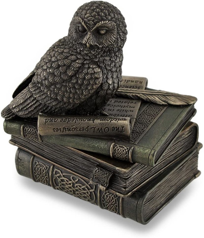 �ܤξ�˻ߤޤäƤ���ե����� �֥�������ʪ����Ħ�� ��Ǽ�ܥå�������Ħ�� ���ˤ� £��ʪ(͢����