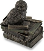 �ܤξ�˻ߤޤäƤ���ե����� �֥�������ʪ����Ħ�� ��Ǽ�ܥå�������Ħ�� ���ˤ� £��ʪ(͢����