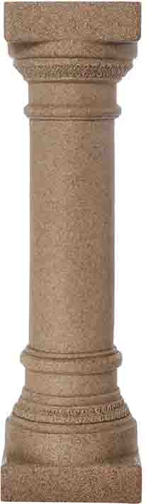 ���奮�ꥷ��α���Ħ�� �����ʺ���γ��� ���������� �⤵ ��81.3���������ʪ �ۡ���Ħ�� £��ʪ(͢����