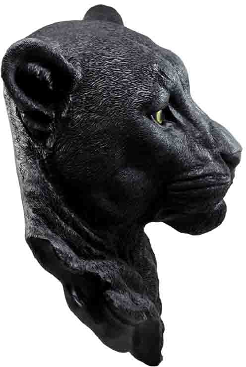 彫像/彫刻] | [西洋] | [浪漫堂ショップ]