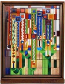 �ե�󥯡������ɡ��饤�Ⱥ�/���������ե�����ȥ��ܥƥ�β� ���ƥ�ɥ��饹������ ����Ħ�� �����١��� �������ϥ󥬡��դ�(͢����