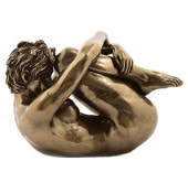 ɨ�������ơ��ĸ����ˤʤäƤ���̡��ɽ���Ħ�� ������Ħ�� �ۡ��� ���ե� �ץ쥼��� £��ʪ ͢����