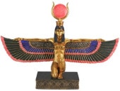 ���奨���ץ� ��򳫤���������������Ħ�� ��ˡ�ν��� ���ƥꥢ��ʪ ������Ħ�� �ץ쥼��� £��ʪ ͢����