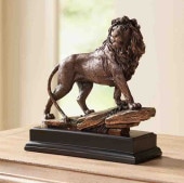 ���󥸥�ȥ� �ҥ��� ��ξ�Ω��Ʋ���Ȥ����饤����Ħ�� �⤵28cm �֥��󥺻ž夲Ħ�� �����ȹ����� ����� ͢����