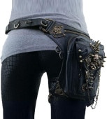 ���å��쥶�� ���������Хå� �����å�����ȥ� ��������ѥ����������ȥѥå� �����������Хå� ���ե�£��ʪ ͢����