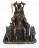 �������ߤ�ȼ�äƶ̺¤˺¤륪���ǥ���Ħ�� �֥������ž夲Ħ�� �̲������̱�� �⤵ ��26cm �ץ쥼���£��ʪ ͢����