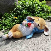 �����ǥ� ���������ե��󥿥����Хˡ�����Ħ�� ������ưʪ��ʪ ���ࡡ���պ� ���ꥹ�ޥ� ����Ħ��(�֥롼) £��ʪ ͢����