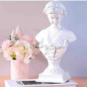 ���奮�ꥷ���� �������ʥ��ν���Ħ�� �����ȶ��� �ۡ���ǥ��졼����� ���� ��ӥ� ���ե��� ������Ħ��Х���Ħ�� ͢����