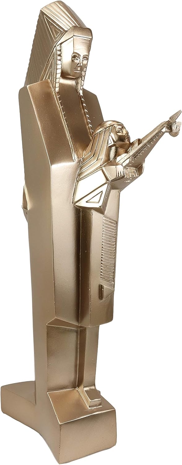 彫刻/オブジェ PACHYPATCHY 彫刻/オブジェ PACHYPATCHY Tsuba Gallery #10 | Tsuba Otaku