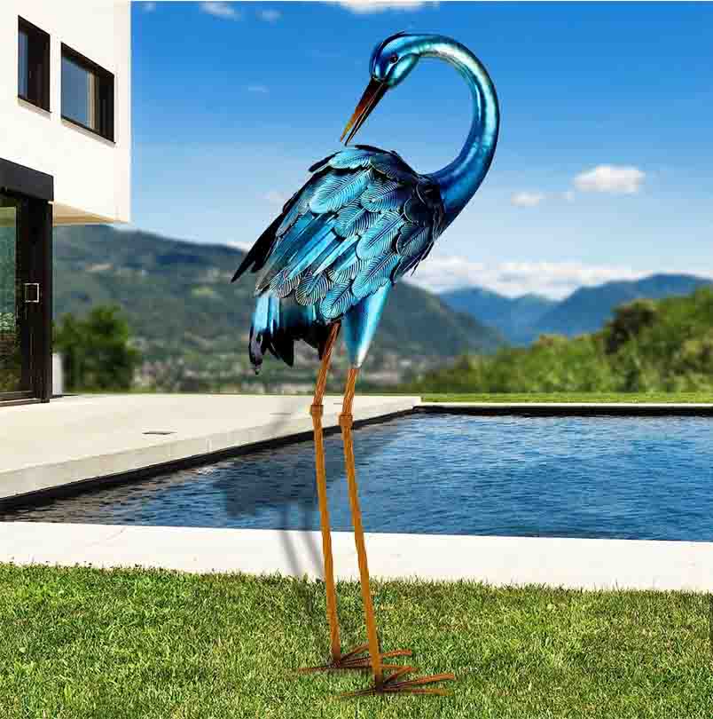 彫像/彫刻] | [西洋] | [浪漫堂ショップ]