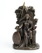 ����Ȥν��� ���ʥϥȤν����ᥤ�� ����ƥ��������֥������ž夲Ħ����ʪ ��������� �����ȹ��� �ץ쥼��� ͢����