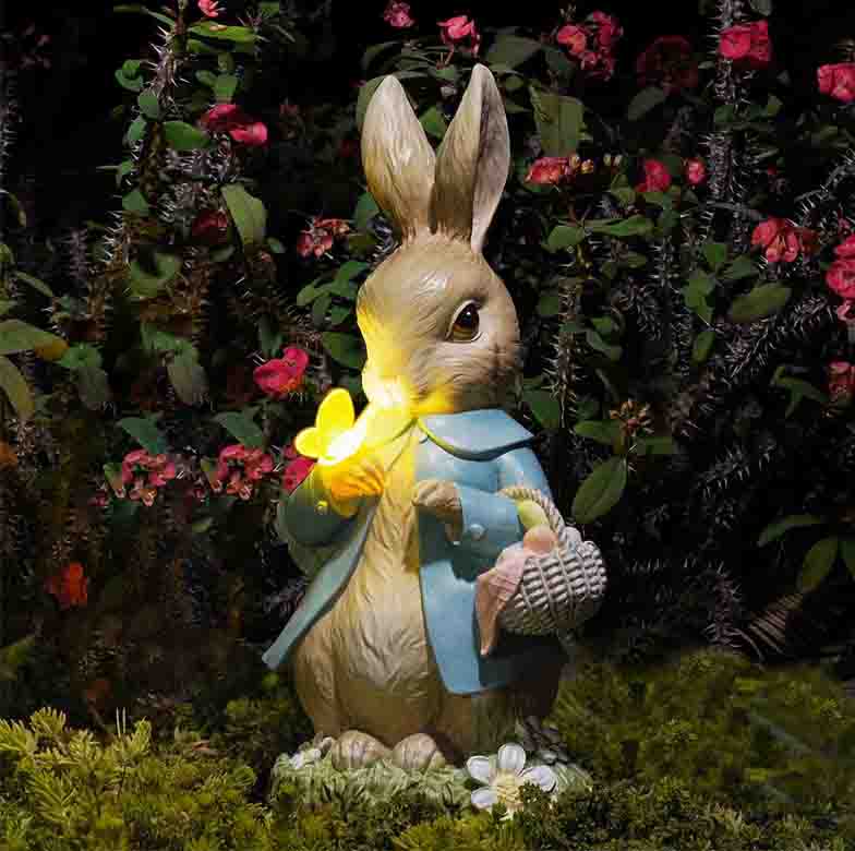 �Хˡ������ǥ�-������������Ħ�� ���������ѥ����顼���Х��ե饤�դ� ���ΰ��餷��Ħ�� ���⳰ ���ۥ��ե� £��ʪ ͢����