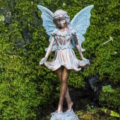 �٤�����Ħ��  ���𤢤դ��ե����꡼�ǡ�����������̿��᤭���ߤޤ��礦���ե����꡼Ħ�� �����ǥ����� ���ۥ��ե� £��ʪ ͢����