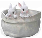 ���襤���������Υץ�󥿡��ݥå�Ħ�� ưʪ�ץ�󥿡����������ǥ�ݥå� �������ե��ݥå�Ħ�� £��ʪ ͢����