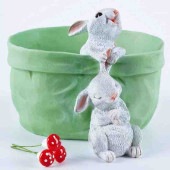 �������Υե��ݥå�Ħ�� ���Ⲱ���ץ�󥿡��������ο���ȭ(�ӿ��ʤ�) ���������ǥ�ݥå�£��ʪ ͢����