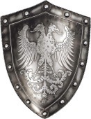 �����������������ν�ʽݡ˥ǥ����ץ쥤������������� ���֥륤������إåɽ� �⤵ ��61cm���ե�͢����