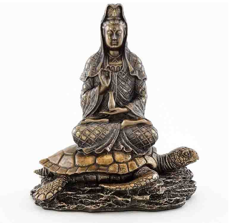 宜興紫砂観音菩薩像の彫刻 文房具 茶道具  極細工 装飾品 現代工芸品 美術品 宜興紫砂観音菩薩像の彫刻 文房具 茶道具 極細工 装飾品 現代工芸品