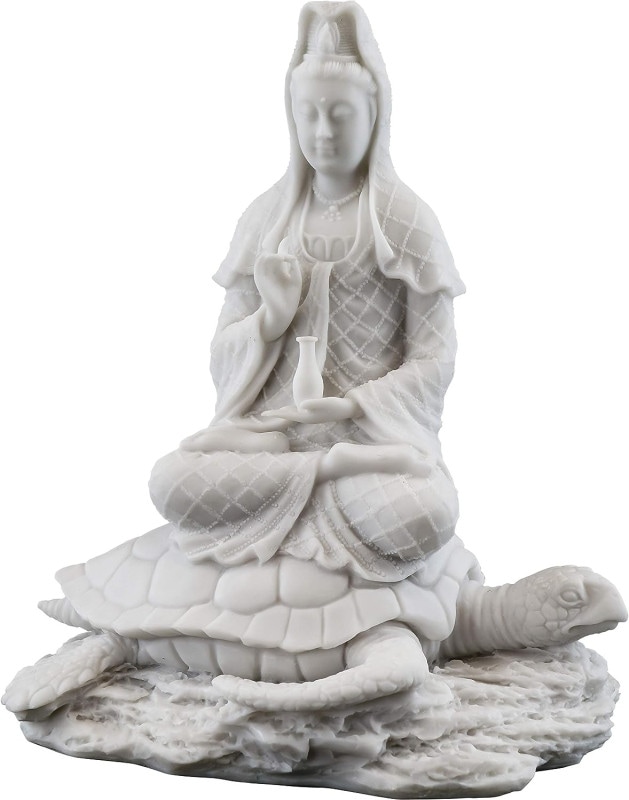 �����ξ�ǡ������龺��Ѳ��Ħ�� - ����Ȼ����ν��� �Ѳ�Ħ�� ��������Ħ�� �����ȹ��� £��ʪ ͢����