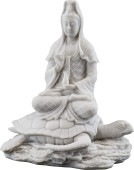 ξǡ龺ѲĦ - Ȼν ѲĦ Ħ ȹ £ʪ ͢