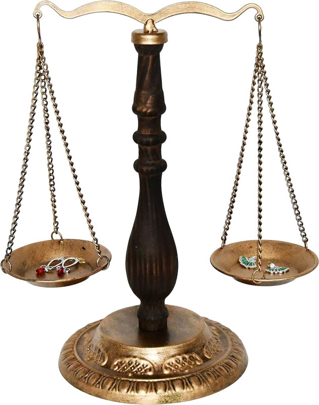 ������ơ������������ŷ���� ���奨�꡼�����ȥ졼�� ���󥿡��ԡ���������� �뺧�� �������۸�� ���ե� £��ʪ ͢����